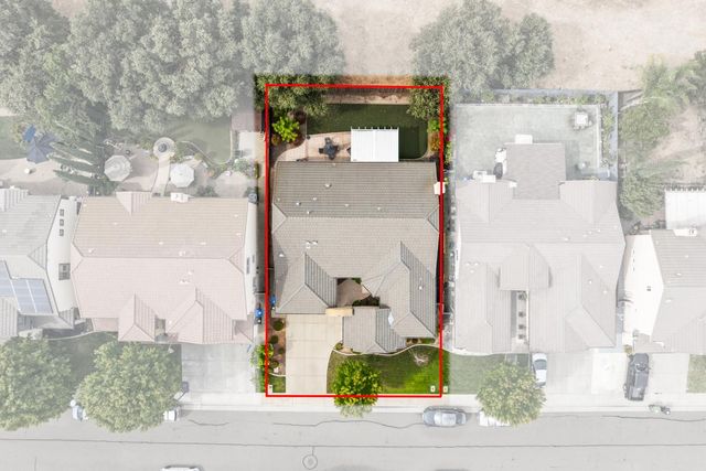 7121 Gladwin Way, Elk Grove, CA 95757