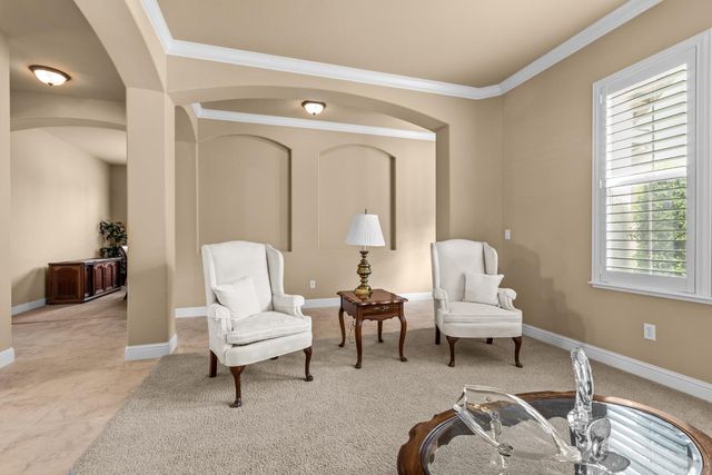 7121 Gladwin Way, Elk Grove, CA 95757