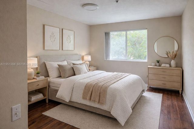 430 S Park Rd 3-303, Hollywood, FL 33021