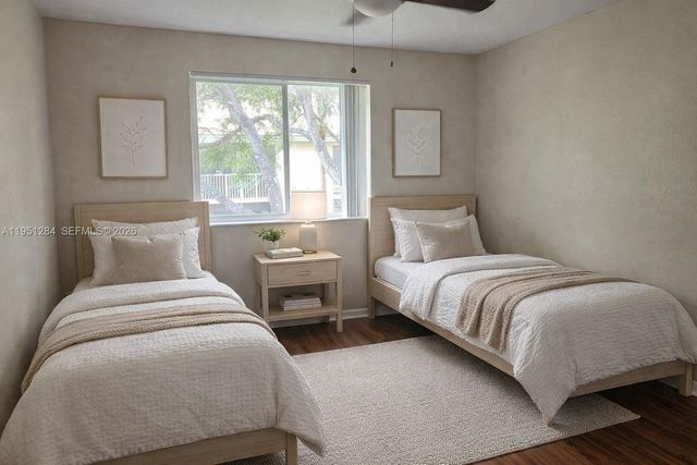 430 S Park Rd 3-303, Hollywood, FL 33021