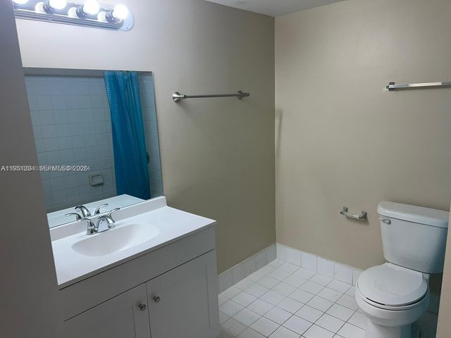 430 S Park Rd 3-303, Hollywood, FL 33021