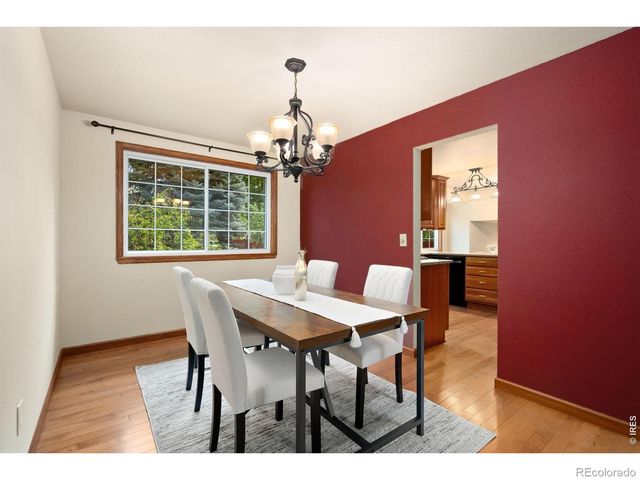 3344 Banyan Avenue, Loveland, CO 80538