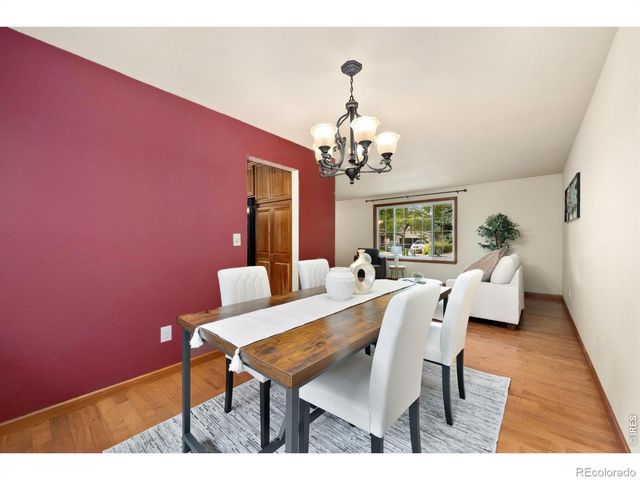3344 Banyan Avenue, Loveland, CO 80538