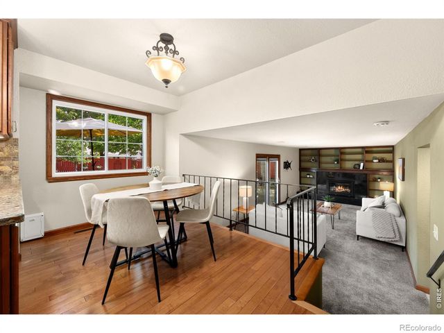 3344 Banyan Avenue, Loveland, CO 80538
