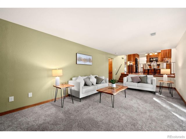 3344 Banyan Avenue, Loveland, CO 80538
