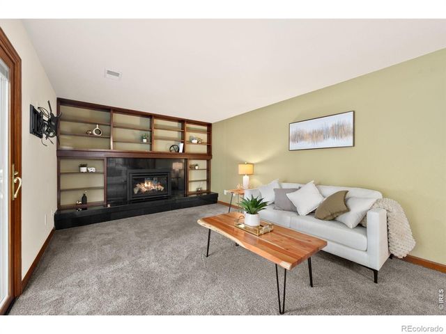 3344 Banyan Avenue, Loveland, CO 80538