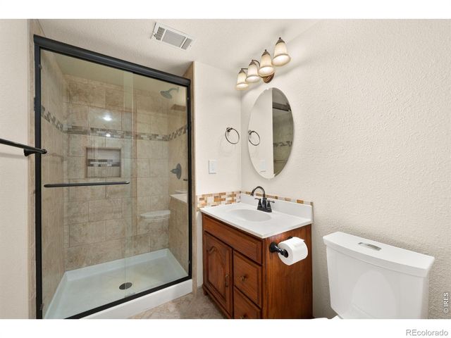 3344 Banyan Avenue, Loveland, CO 80538
