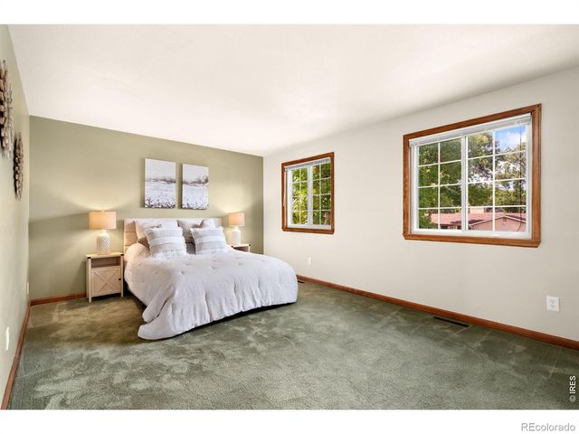 3344 Banyan Avenue, Loveland, CO 80538