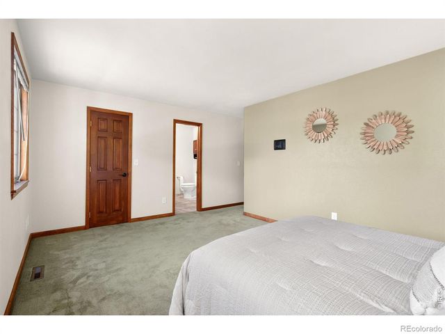 3344 Banyan Avenue, Loveland, CO 80538