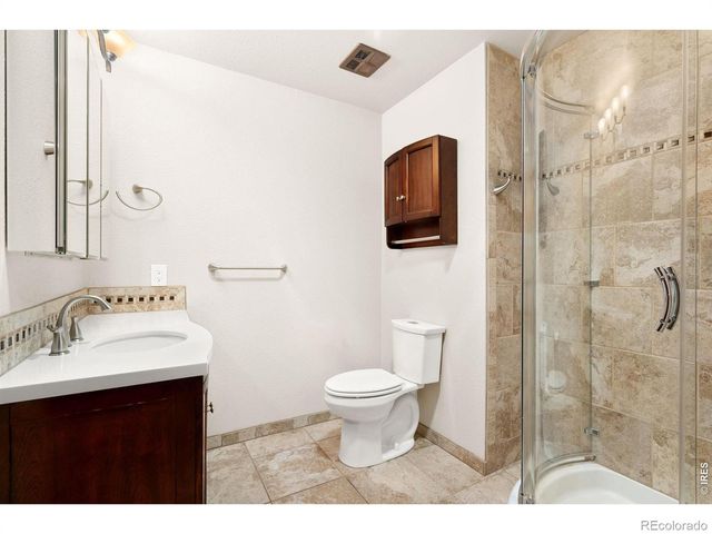 3344 Banyan Avenue, Loveland, CO 80538