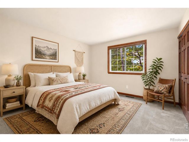 3344 Banyan Avenue, Loveland, CO 80538