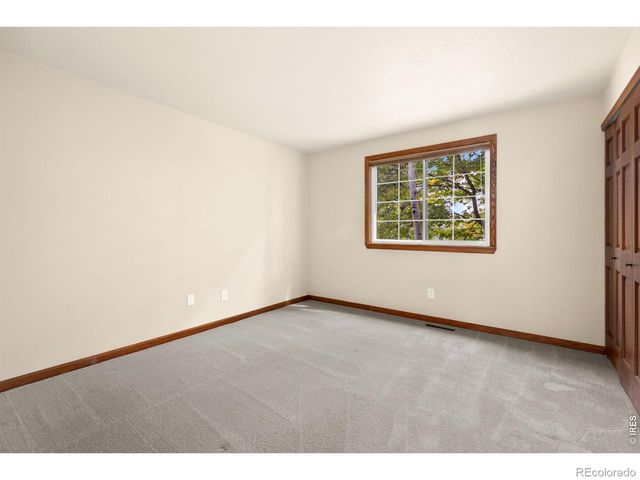 3344 Banyan Avenue, Loveland, CO 80538