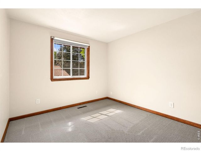 3344 Banyan Avenue, Loveland, CO 80538