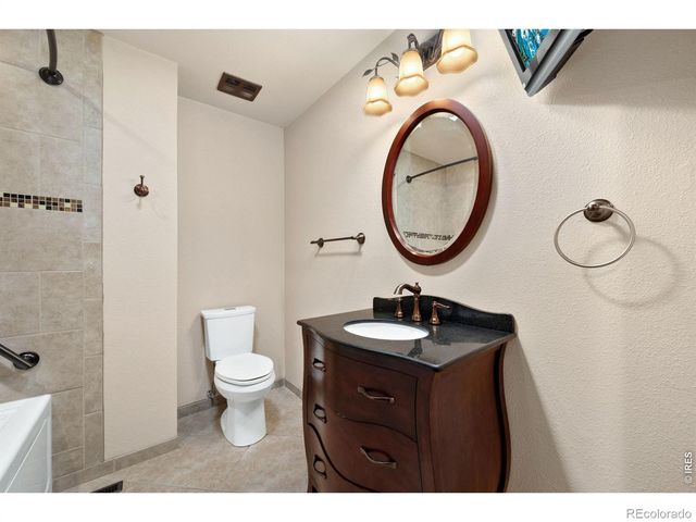 3344 Banyan Avenue, Loveland, CO 80538