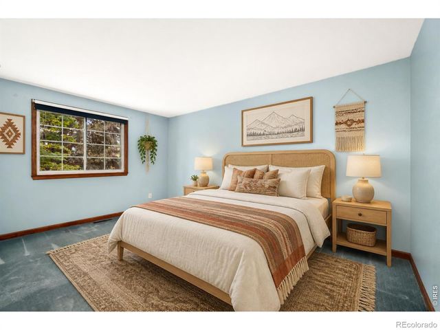 3344 Banyan Avenue, Loveland, CO 80538