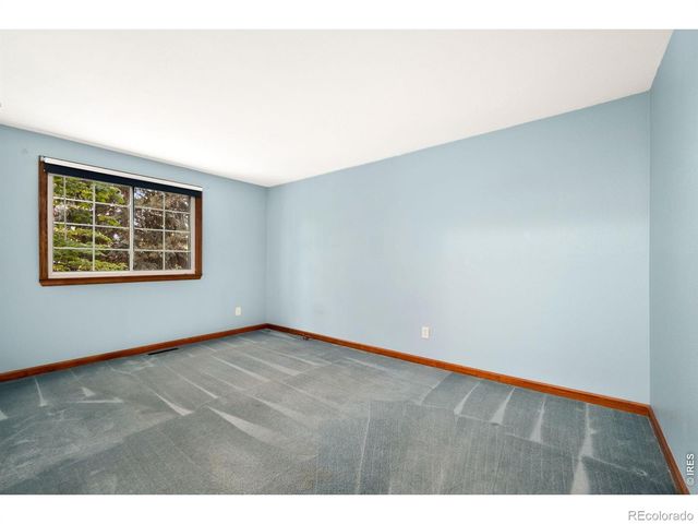 3344 Banyan Avenue, Loveland, CO 80538