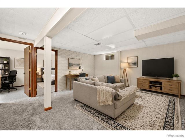 3344 Banyan Avenue, Loveland, CO 80538