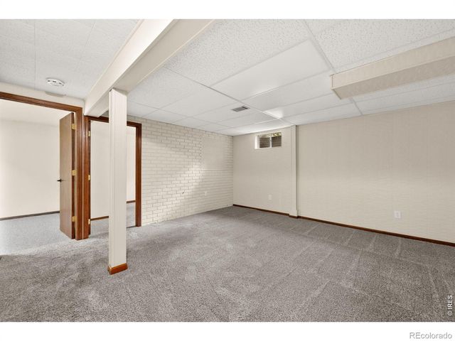 3344 Banyan Avenue, Loveland, CO 80538