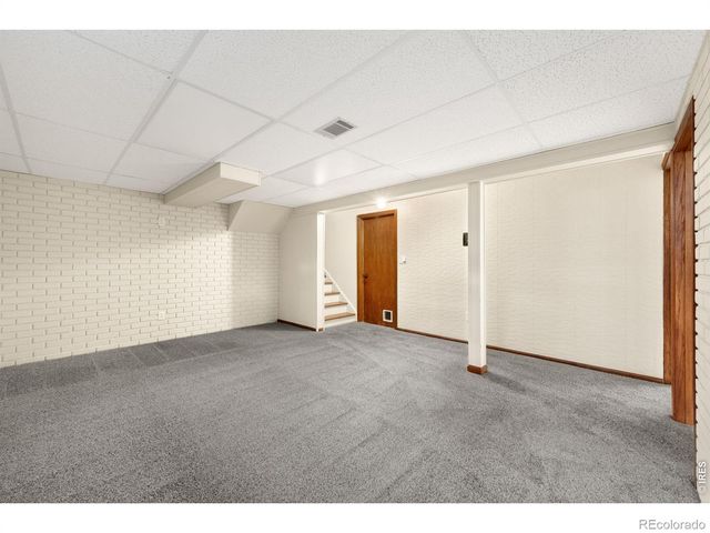 3344 Banyan Avenue, Loveland, CO 80538