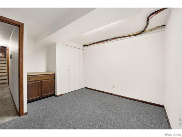 3344 Banyan Avenue, Loveland, CO 80538