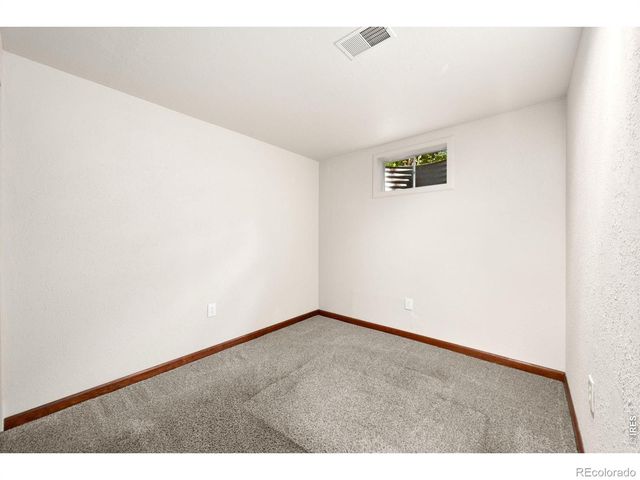 3344 Banyan Avenue, Loveland, CO 80538