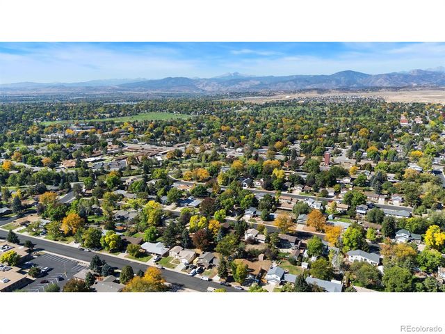 3344 Banyan Avenue, Loveland, CO 80538
