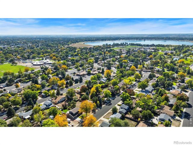 3344 Banyan Avenue, Loveland, CO 80538