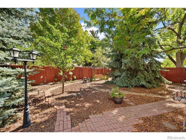 3344 Banyan Avenue, Loveland, CO 80538