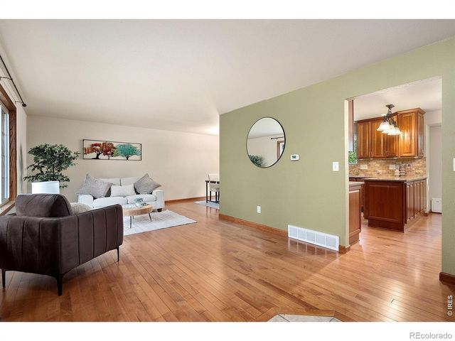 3344 Banyan Avenue, Loveland, CO 80538