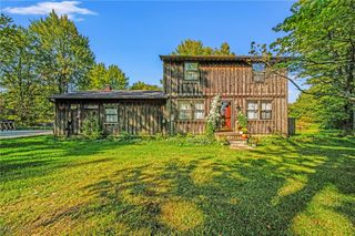 1207 W Morgan Road, Jefferson, OH 44047