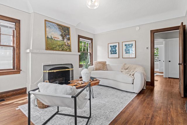 3547 Oliver Avenue N, Minneapolis, MN 55412