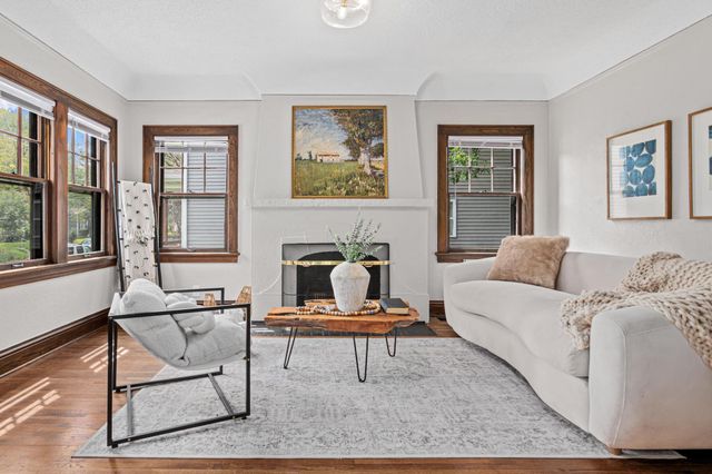 3547 Oliver Avenue N, Minneapolis, MN 55412