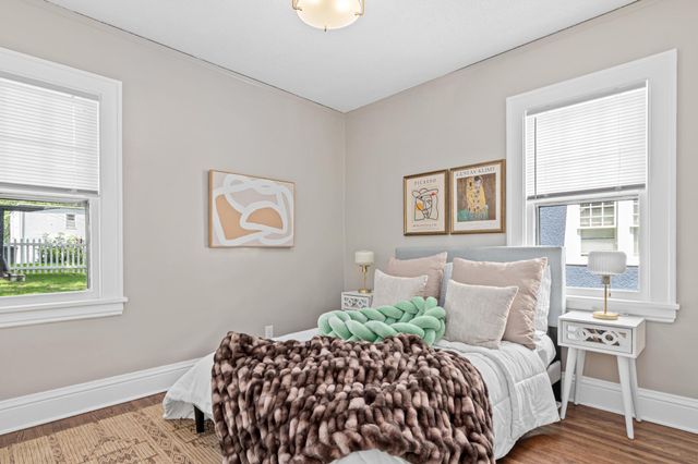 3547 Oliver Avenue N, Minneapolis, MN 55412