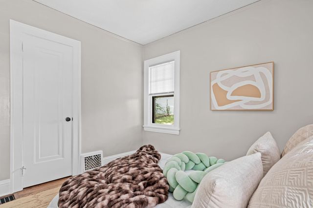 3547 Oliver Avenue N, Minneapolis, MN 55412