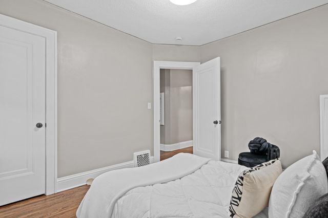 3547 Oliver Avenue N, Minneapolis, MN 55412