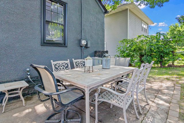 3547 Oliver Avenue N, Minneapolis, MN 55412