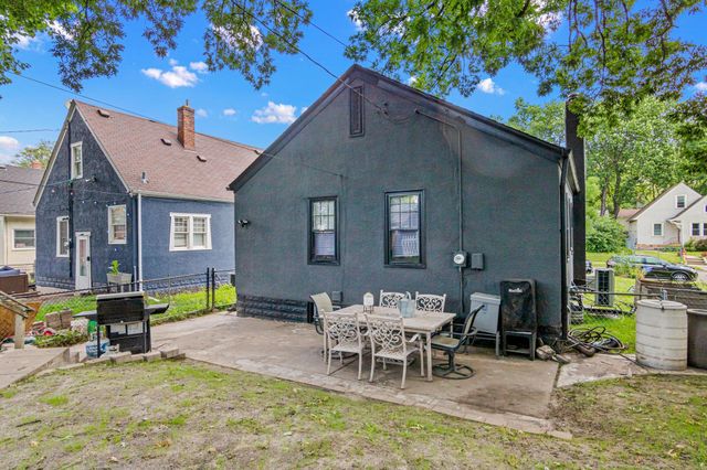 3547 Oliver Avenue N, Minneapolis, MN 55412