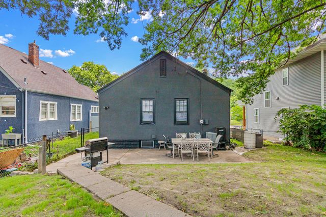 3547 Oliver Avenue N, Minneapolis, MN 55412