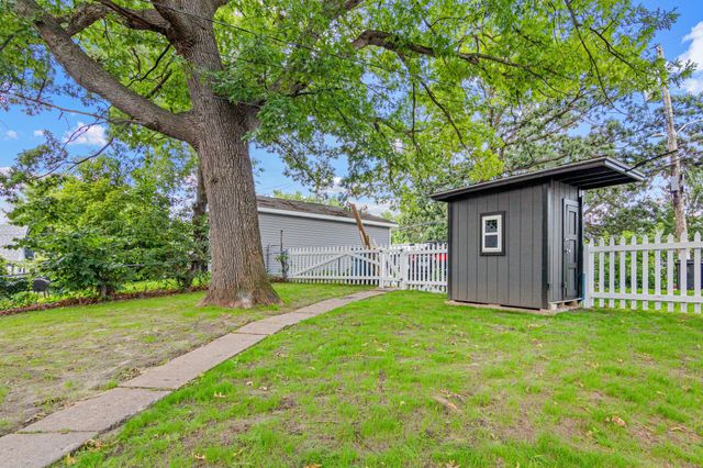 3547 Oliver Avenue N, Minneapolis, MN 55412