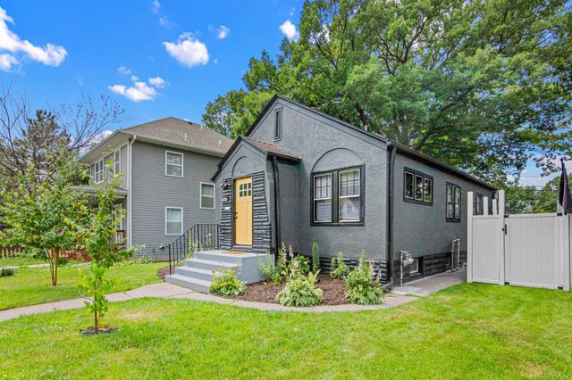3547 Oliver Avenue N, Minneapolis, MN 55412