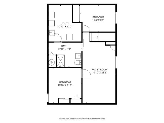 3547 Oliver Avenue N, Minneapolis, MN 55412