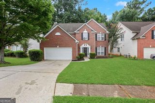2780 School Side Way, Lawrenceville, GA 30044