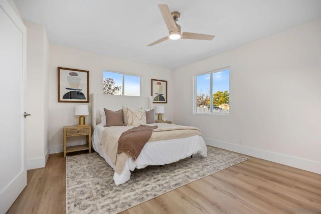 9428 Prospect Ave, Santee, CA 92071