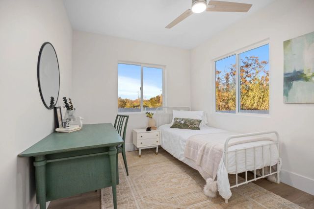 9428 Prospect Ave, Santee, CA 92071