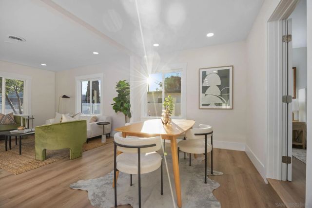 9428 Prospect Ave, Santee, CA 92071