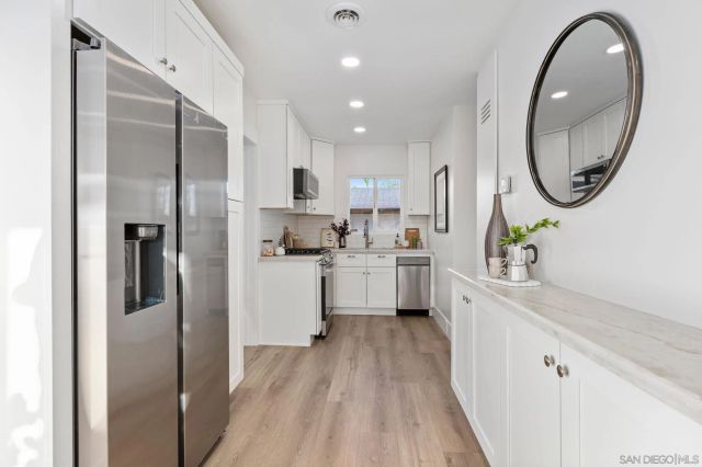 9428 Prospect Ave, Santee, CA 92071