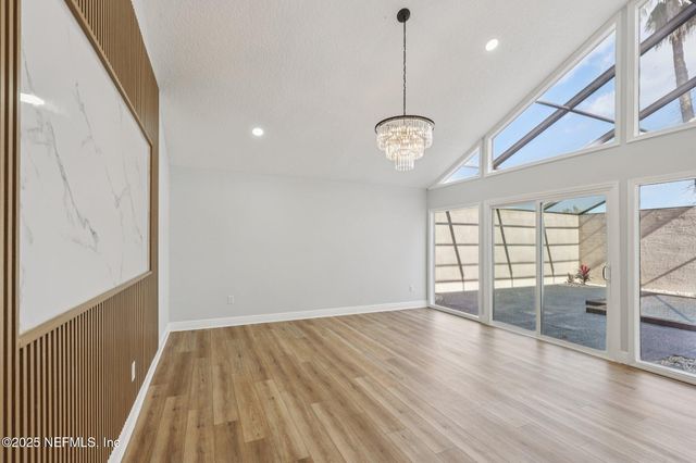 3431 WAVERLY DOCK Road, Jacksonville, FL 32223