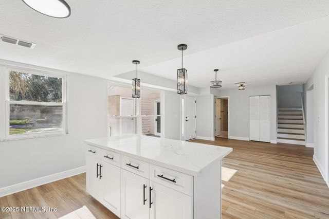 3431 WAVERLY DOCK Road, Jacksonville, FL 32223