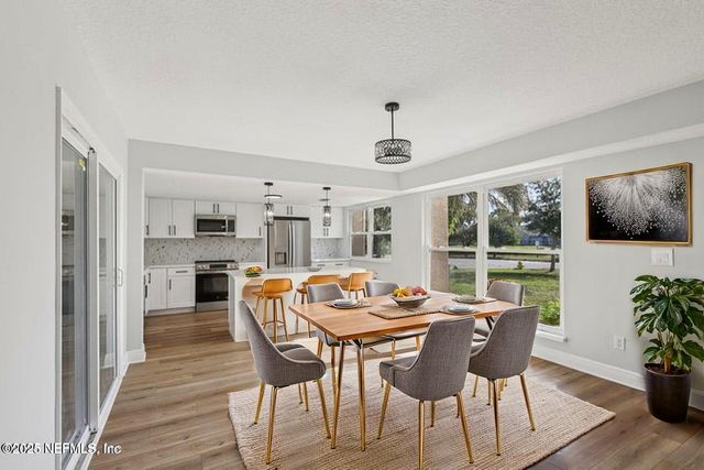 3431 WAVERLY DOCK Road, Jacksonville, FL 32223