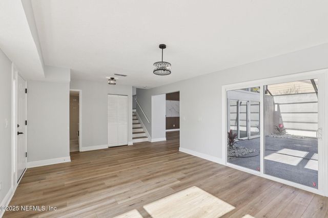 3431 WAVERLY DOCK Road, Jacksonville, FL 32223